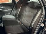 hyundai-i30-2022-gasolina-998cc