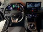 hyundai-i30-2022-gasolina-998cc