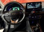 hyundai-i30-2022-gasolina-998cc