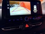 hyundai-i30-2022-gasolina-998cc