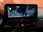 hyundai-i30-2022-gasolina-998cc