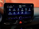 hyundai-i30-2022-gasolina-998cc