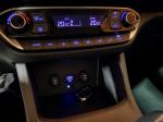 hyundai-i30-2022-gasolina-998cc