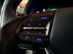 hyundai-i30-2022-gasolina-998cc