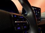 hyundai-i30-2022-gasolina-998cc