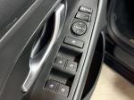 hyundai-i30-2022-gasolina-998cc