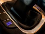 hyundai-i30-2022-gasolina-998cc