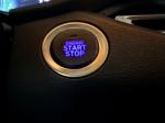 hyundai-i30-2022-gasolina-998cc