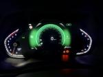 hyundai-i30-2022-gasolina-998cc