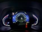 hyundai-i30-2022-gasolina-998cc