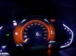 hyundai-i30-2022-gasolina-998cc
