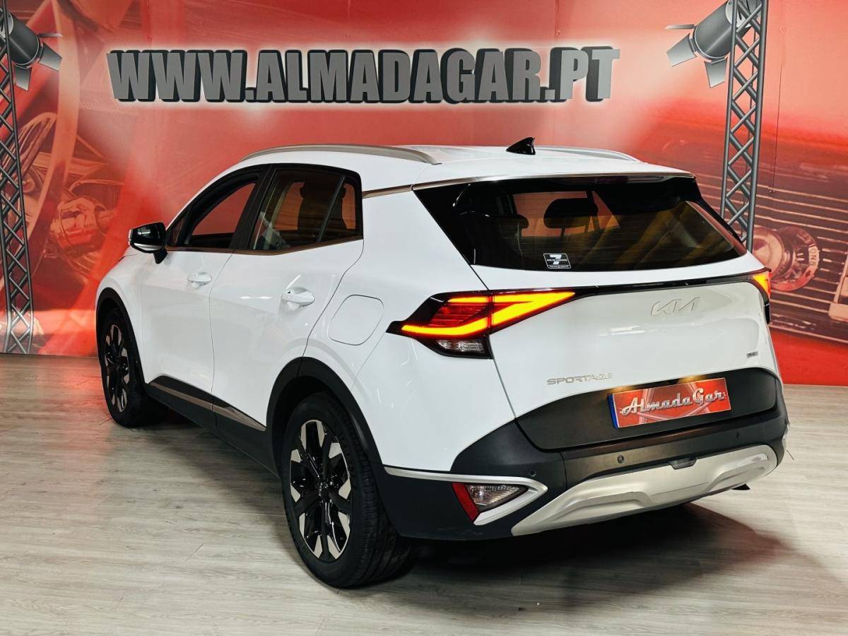 kia-sportage-2022-hibrido-1598cc