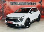 kia-sportage-2022-hibrido-1598cc
