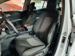 kia-sportage-2022-hibrido-1598cc