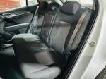 kia-sportage-2022-hibrido-1598cc