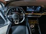 kia-sportage-2022-hibrido-1598cc