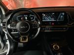 kia-sportage-2022-hibrido-1598cc