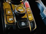 kia-sportage-2022-hibrido-1598cc