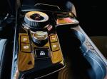 kia-sportage-2022-hibrido-1598cc