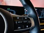 kia-sportage-2022-hibrido-1598cc