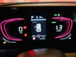 kia-sportage-2022-hibrido-1598cc