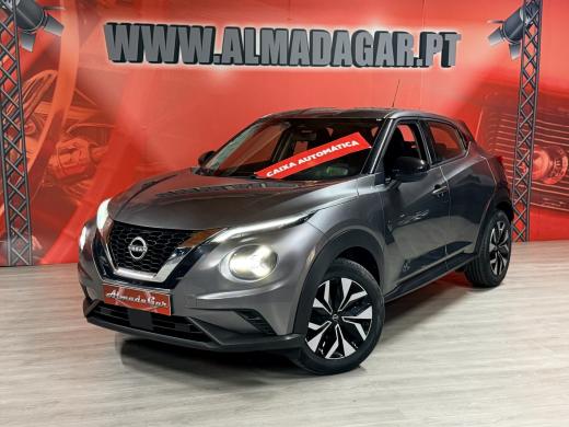 nissan-juke-2023-gasolina-999cc