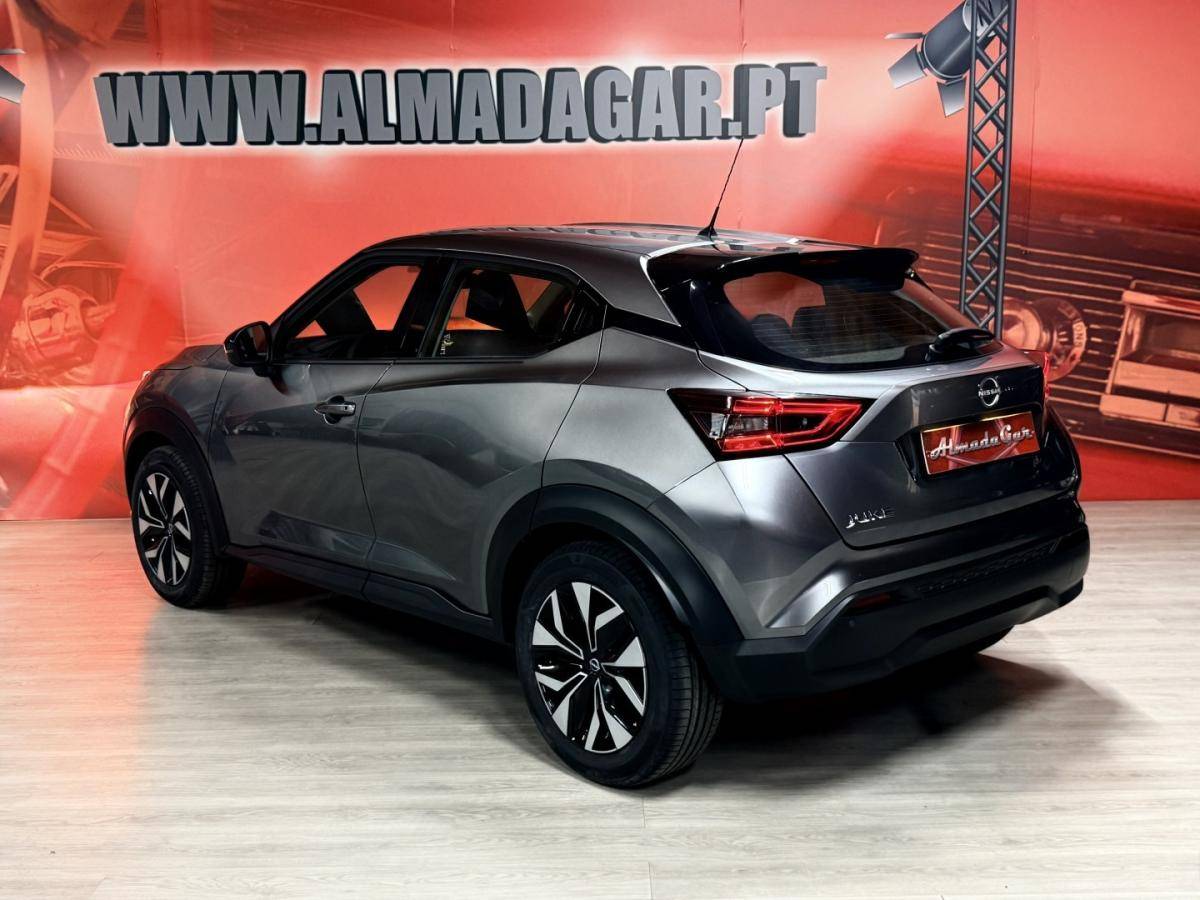 nissan-juke-2023-gasolina-999cc