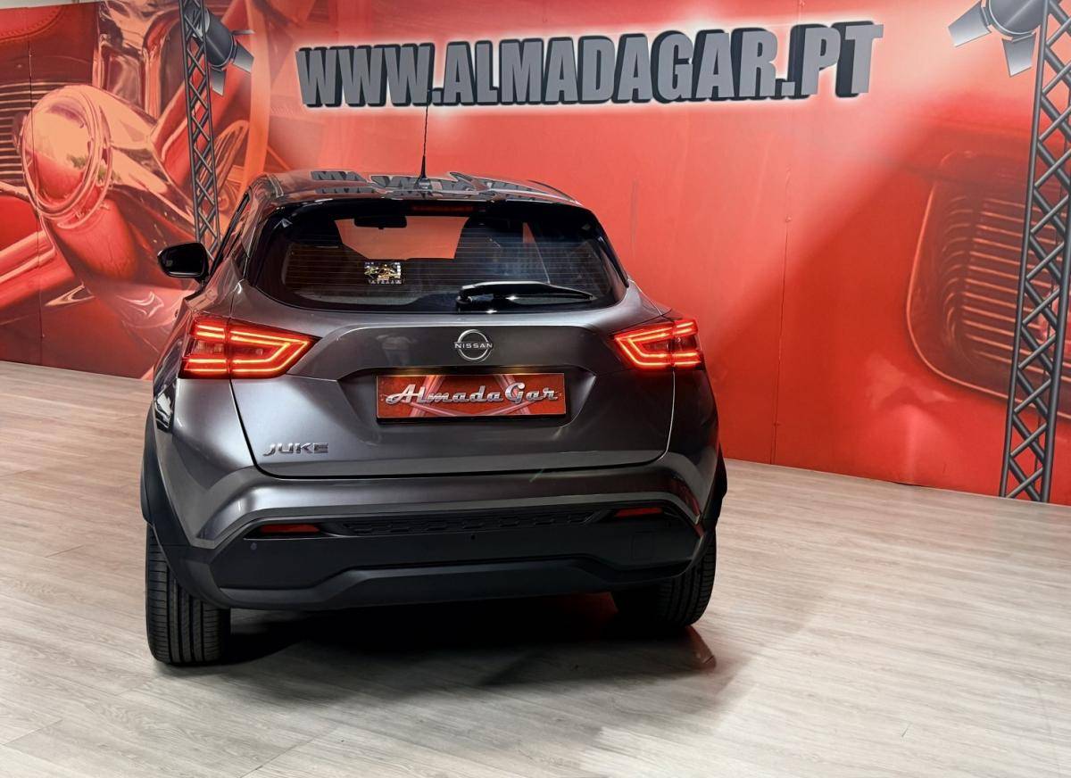 nissan-juke-2023-gasolina-999cc