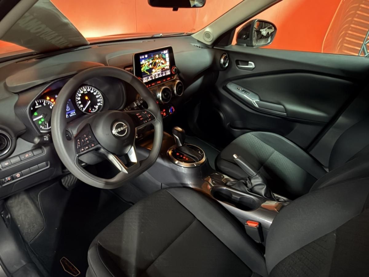 nissan-juke-2023-gasolina-999cc