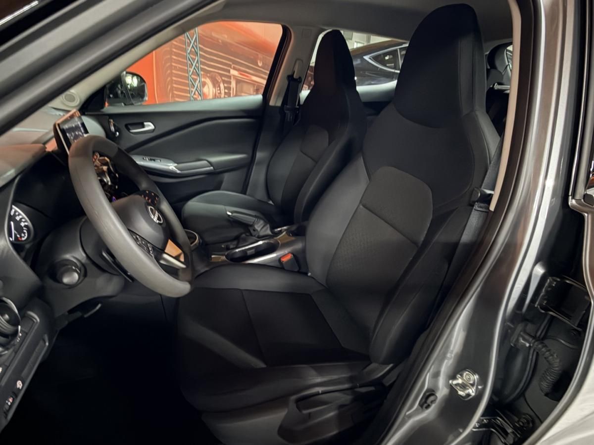 nissan-juke-2023-gasolina-999cc