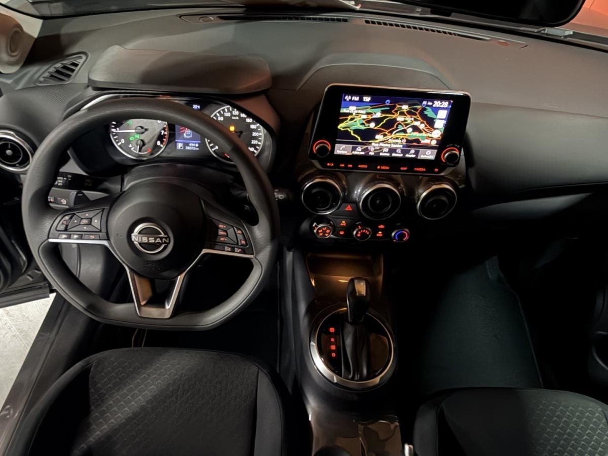 nissan-juke-2023-gasolina-999cc
