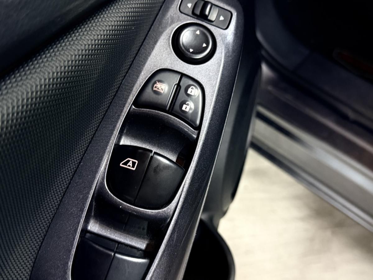 nissan-juke-2023-gasolina-999cc