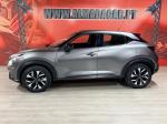 nissan-juke-2023-gasolina-999cc