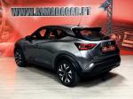nissan-juke-2023-gasolina-999cc