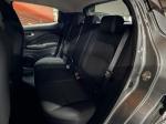 nissan-juke-2023-gasolina-999cc