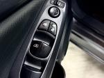 nissan-juke-2023-gasolina-999cc
