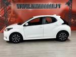 toyota-yaris-2022-gasolina-998cc