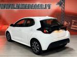 toyota-yaris-2022-gasolina-998cc