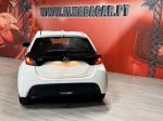 toyota-yaris-2022-gasolina-998cc