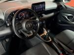 toyota-yaris-2022-gasolina-998cc