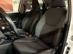 toyota-yaris-2022-gasolina-998cc