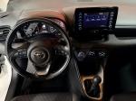toyota-yaris-2022-gasolina-998cc