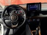 toyota-yaris-2022-gasolina-998cc