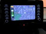 toyota-yaris-2022-gasolina-998cc