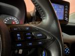 toyota-yaris-2022-gasolina-998cc