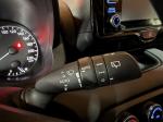 toyota-yaris-2022-gasolina-998cc
