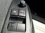 toyota-yaris-2022-gasolina-998cc