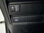 toyota-yaris-2022-gasolina-998cc