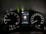 toyota-yaris-2022-gasolina-998cc