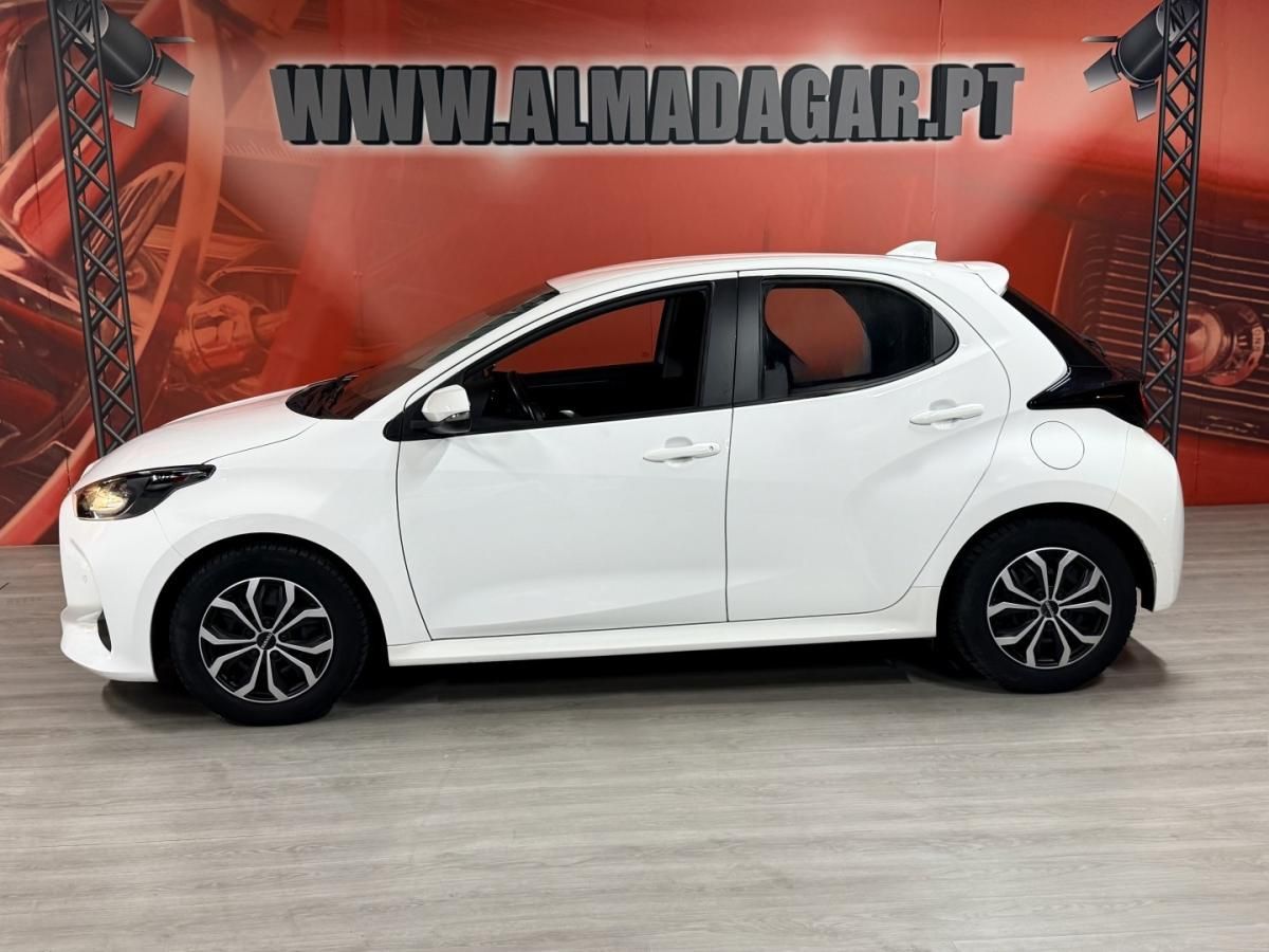 toyota-yaris-2022-gasolina-998cc